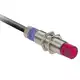 Оптический датчик Telemecanique XU5M18MB230WL5