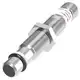 Индуктивный датчик LANBAO LR12XBF15DPOB-E2