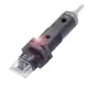 Оптический датчик Balluff BOS 18KW-PA-1LQH-C-02