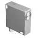 Оптический датчик ТЕКО OX IC41A-43N-1000-LES4-F