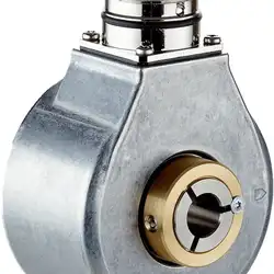 Энкодер SICK DBS60E-REFAA3600