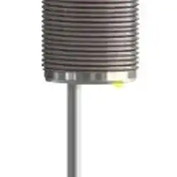 Индуктивный датчик NEFTIM NISCF-M3010P-O3S2