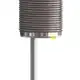 Индуктивный датчик NEFTIM NISCF-M3010P-O3S2