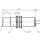 Емкостной датчик уровня Balluff BCS M18T4I1-POC15G-DV02