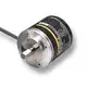Абсолютный энкодер Omron E6F-AG5B 360 2M
