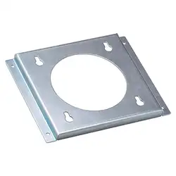 Монтажный набор IFM Electronic E2D401