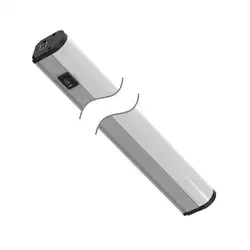 Светодиодный светильник Banner WLB32ZC570PBQMG