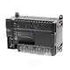Программируемый логический контроллер Omron CP1E-N40S1DT-D