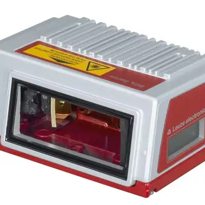 Сканер штрих-кодов Leuze Electronic BCL 304i SF 102 D