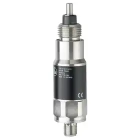 Магнитный датчик IFM Electronic M95008