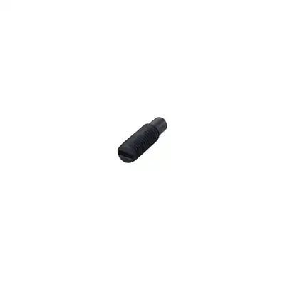 RFID-транспондер IFM Electronic E80345
