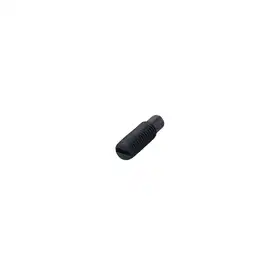 RFID-транспондер IFM Electronic E80345