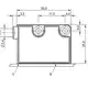 Магнитный энкодер Balluff BML-S2B0-Q61F-M400-H0-KA10