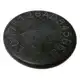 Транспондер RFID Pepperl Fuchs IQC22-22-T9