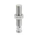 Индуктивный датчик Baumer IFRR 12N17T1/S14L-9