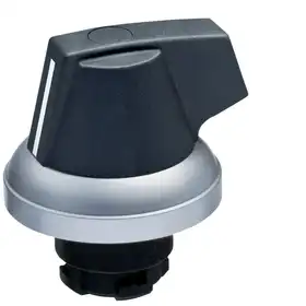 Селекторный переключатель Schmersal EX-RWST32