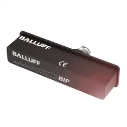 Индуктивный датчик линейных перемещений Balluff BIP ED2-B070-03-S4