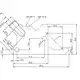 Щелевой датчик Balluff BWL 2222C-001-S4