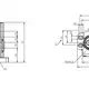 Блочный выключатель Balluff BNS 813-B04-D10-46-60-01