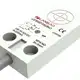Индуктивный датчик LANBAO LE50SF05DPC