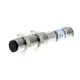 Оптический датчик Omron E3H2-DS10B4M-M1