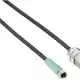Соединительный кабель SICK YF8U24-020UA4M2XX8
