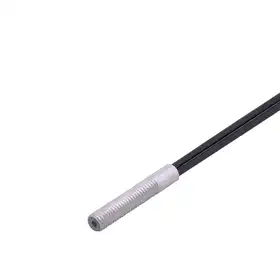 Оптоволоконный кабель IFM Electronic E20633