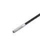 Оптоволоконный кабель IFM Electronic E20633