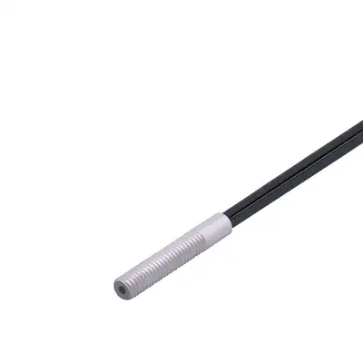 Оптоволоконный кабель IFM Electronic E20633