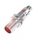 Оптический датчик Balluff BOS 18M-NSV-RH22-S4