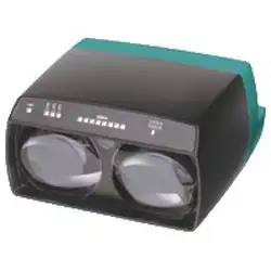 Оптический приёмопередатчик Pepperl Fuchs LS684-DA-EN/F2/35