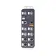 IO-Link master IFM Electronic AL1000