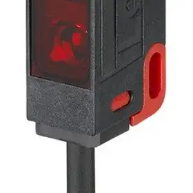 Оптический датчик Leuze Electronic PRK23/2