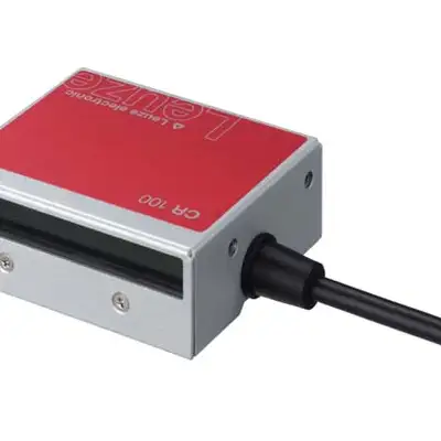 Сканер штрих-кодов Leuze Electronic CR100M2/R2