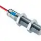 Индуктивный датчик EGE-Elektronik IGMH 02 GSP