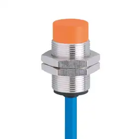 Индуктивный датчик IFM Electronic NG5004