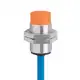 Индуктивный датчик IFM Electronic NG5004