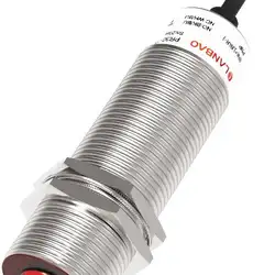 Оптический датчик LANBAO PR30L-TM150DEB   1001