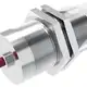Индуктивный датчик LANBAO LR30XBN15DPOW