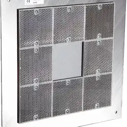 Отражатель SICK PL240F