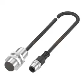 Индуктивный датчик Balluff BES M18MG-GSC70B-BP00,3-GS04