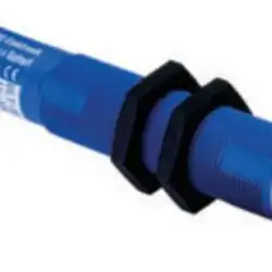 Ультразвуковой датчик EGE-Elektronik AGKU 1500 GI