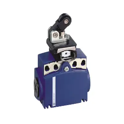 Kонцевой выключатель Telemecanique XCTR2121P16