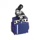 Kонцевой выключатель Telemecanique XCTR2121P16