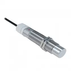 Индуктивный датчик ТЕКО ISBm W48S8-31NS-1,5-LZ-1H-V-7