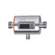 Электромагнитный расходомер IFM Electronic SM6004