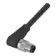 Разъем с кабелем Balluff BCC M324-0000-20-003-PX0434-100