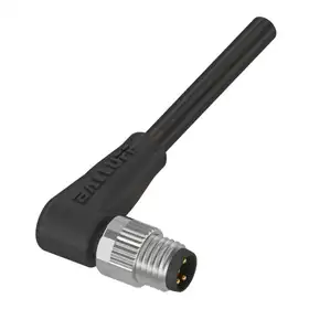 Разъем с кабелем Balluff BCC M324-0000-20-003-PX0434-100
