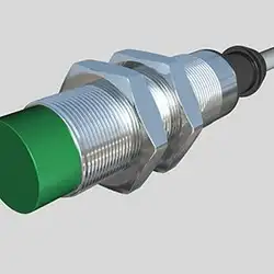 Индуктивный датчик СЕНСОР ВБИ-М18-44С-2111-С.9