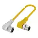 Соединительный кабель Balluff BCC M425-M424-3A-606-EX44T2-010